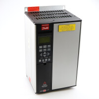 Danfoss Frequenzumrichter VLT5006175Z0149 GEB