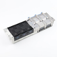 Festo Ventilinsel MPA-FB-VI 530411 GEB