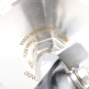 Honeywell Systemtrenner BA295l GEB