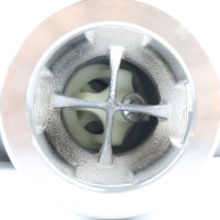 Honeywell Systemtrenner BA295l GEB