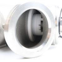 Honeywell Systemtrenner BA295l GEB