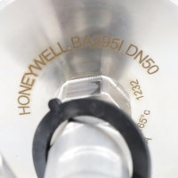 Honeywell Systemtrenner BA295l GEB