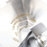 Honeywell Systemtrenner BA295l GEB