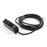Keyence Digitaler Lasersensor LV-51MP GEB