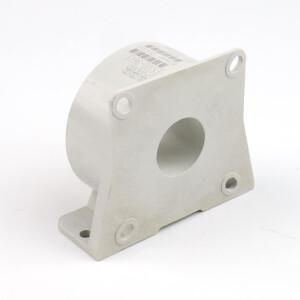 ABB Current Sensor ES300-9643 GEB