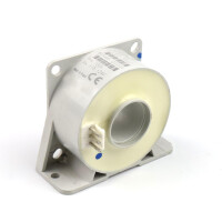 ABB Current Sensor ES300-9643 GEB