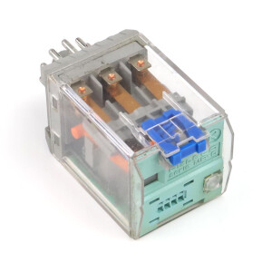 RELECO MR-C Relais C3-A30X GEB