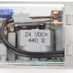 RELECO MR-C Relais C3-A30X GEB