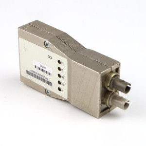 Hirschmann Fiberoptic Transceiver Mini-OTDE GEB
