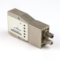 Hirschmann Fiberoptic Transceiver Mini-OTDE GEB