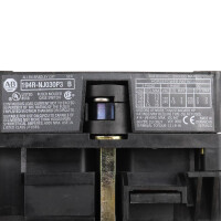 Allen Bradley Trennschalter 194R-NJ030P3 Ser. B GEB