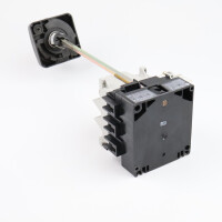 Allen Bradley Trennschalter 194R-NJ030P3 Ser. B GEB