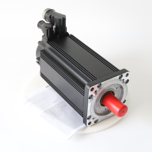 Rexroth Servomotor MSK075C-0450-NN-S1-UP0-NNNN R911323342 NOV