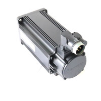 Rexroth Servomotor MSK075C-0450-NN-S1-UP0-NNNN R911323342 NOV