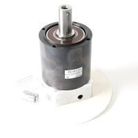 Rexroth Planetengetriebe GTE160-NN2-012A-NN21 R911319487 i=12:1 OVP
