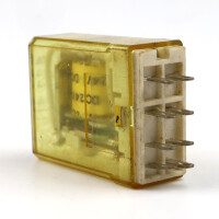 IDEC Relais RY2S-UDC24V GEB