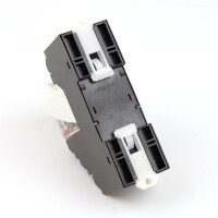 Omron Relaissockel PYF-14-PU + Relais MY4 24VDC GEB