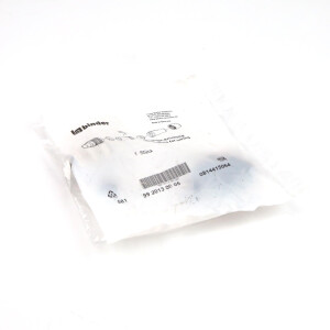 binder M16 Kabelstecker 99 2013 00 05 OVP