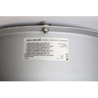 ZIEHL-ABEGG Axialventilator FN050-SDL.4F.A7P1 174744/21K3 400V/460V NOV