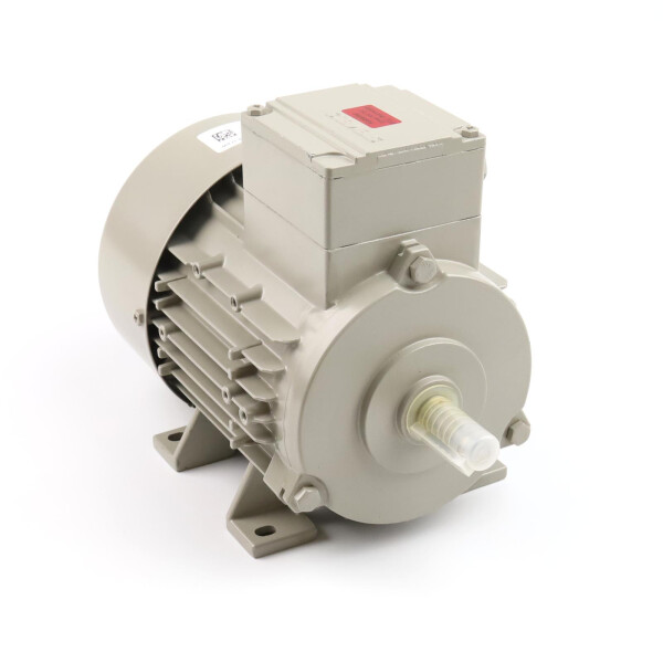 Siemens Niederspannungsmotor 1LE1002-0CA22-2AB4 NOV