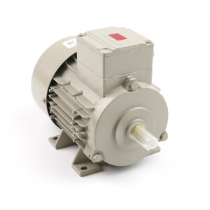 Siemens Niederspannungsmotor 1LE1002-0CA22-2AB4 NOV