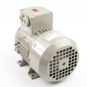 Siemens Niederspannungsmotor 1LE1002-0CA22-2AB4 NOV