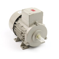 Siemens Niederspannungsmotor 1LE1002-0CA22-2AB4 NOV
