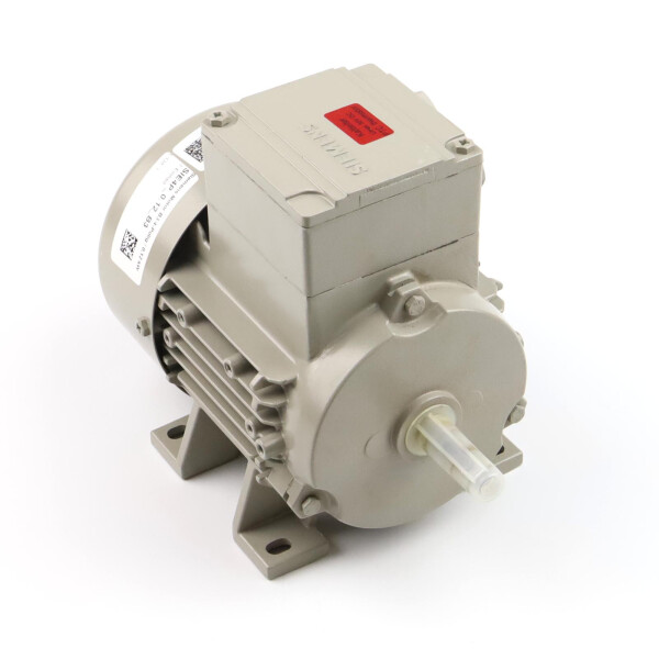 Siemens Niederspannungsmotor 1LE1002-0BB22-2AB4 NOV