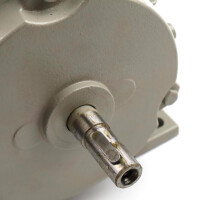 Siemens Niederspannungsmotor 1LE1002-0BB22-2AB4 NOV
