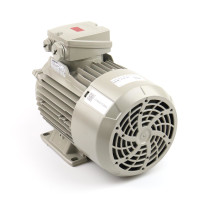 Siemens Niederspannungsmotor 1LE1002-0DB22-2AB4 NOV