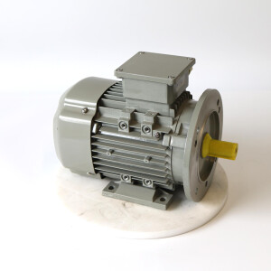 AC-Motoren GmbH Drehstrom-Asynchronmotor FCPA 90S-2/PHE NOV