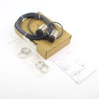 Balluff Datenkoppler BIS C-380-10/10-05 OVP