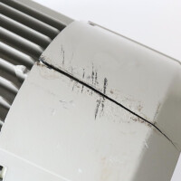 Siemens Niederspannungsmotor 1LE1003-0EA42-2AB4 GEB