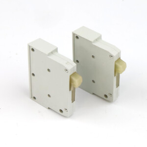 Siemens Hilfsschalter 3RV1901-1E (2Stk.) GEB