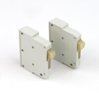 Siemens Hilfsschalter 3RV1901-1E (2Stk.) GEB