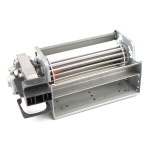 ZIEHL-LINZ Querstromventilator TAS12B4-002 230V GEB