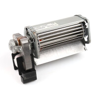 ZIEHL-LINZ Querstromventilator TAS12B4-002 230V GEB