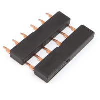 Siemens 3-Phasen-Sammelschiene 3RT1926-4CC20 (2Stk.) GEB