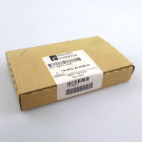 Rexroth Inline Einspeiseklemme R-IB IL 24 PWR IN SIE