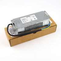 Siemens Micromaster 4 Kommutierungsdrossel 6SE6400-3CC01-0AB3 OVP