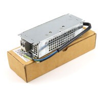 Siemens Micromaster 4 Kommutierungsdrossel 6SE6400-3CC01-0AB3 OVP