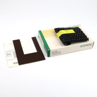Kuhnke EPROM-Speichermodul 653.325.02 OVP