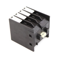 Siemens Hilfsschalterblock 3RH1911-2HA22 NOV