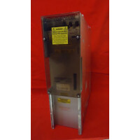 INDRAMAT AC Servo Line Former NAM 1.2-15 OVP