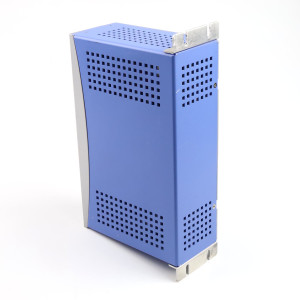Yamaha Servo Drive SRCH-E 05 GEB