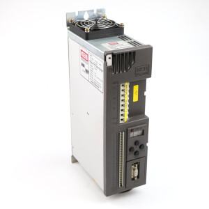 KEB Frequenzumrichter Combivert 09.F0.R01-0000 GEB