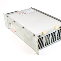 KEB Frequenzumrichter Combivert 09.F0.R01-0000 GEB