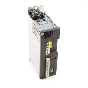 KEB Frequenzumrichter Combivert 09.F0.R01 GEB