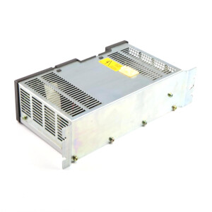 KEB Frequenzumrichter Combivert 09.F0.R01 GEB