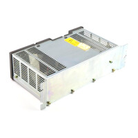 KEB Frequenzumrichter Combivert 09.F0.R01 GEB